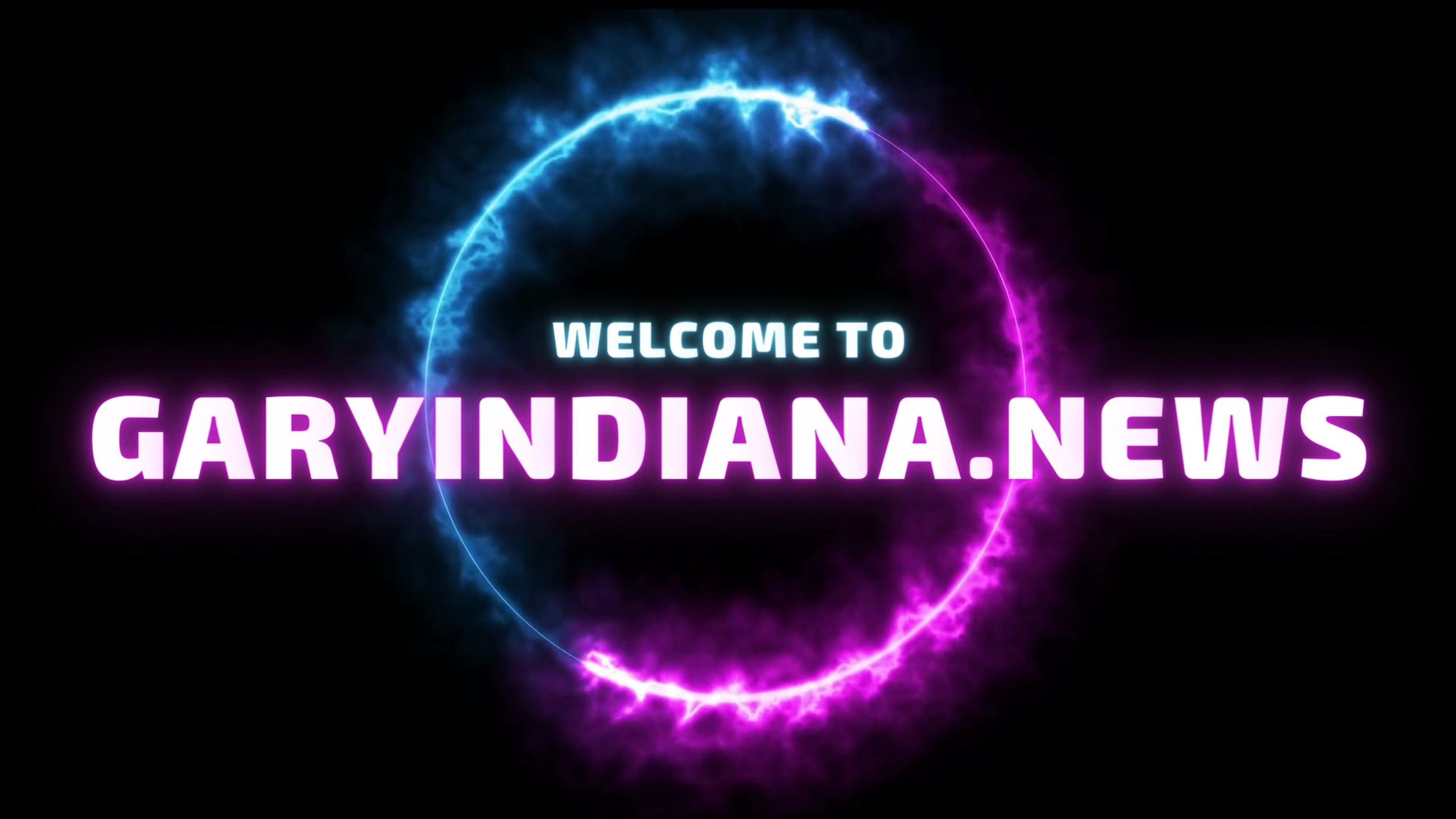 Gary Indiana News